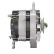 Generator REMANUFACTURED PREMIUM 433448 Valeo, miniatyr 5