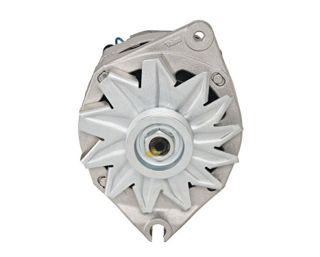 Generator REMANUFACTURED PREMIUM 433469 Valeo, bild 3