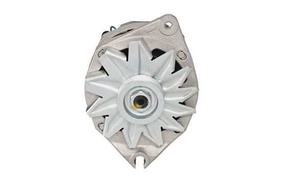 Generator REMANUFACTURED PREMIUM 433469 Valeo, bild 3