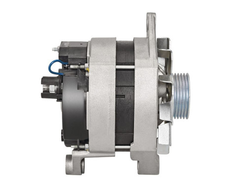 Generator REMANUFACTURED PREMIUM 433469 Valeo, bild 5