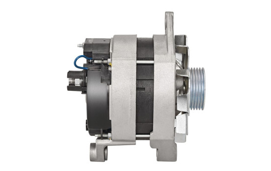 Generator REMANUFACTURED PREMIUM 433469 Valeo, bild 5