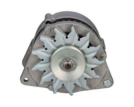 Generator REMANUFACTURED PREMIUM 436223 Valeo, bild 3