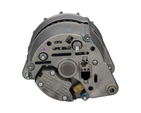 Generator REMANUFACTURED PREMIUM 436223 Valeo, bild 4