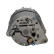 Generator REMANUFACTURED PREMIUM 436223 Valeo, miniatyr 4