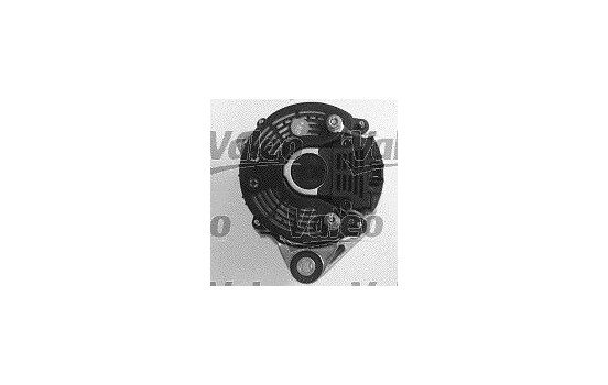 Generator REMANUFACTURED PREMIUM 436253 Valeo, bild 3