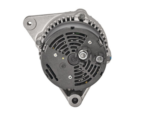 Generator REMANUFACTURED PREMIUM 436258 Valeo, bild 4 Generator REMANUFACTURED PREMIUM 436258 Valeo, bild 4