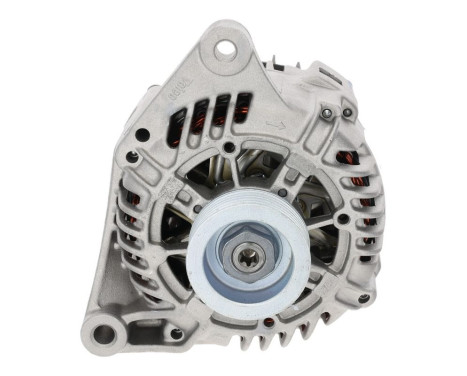 Generator REMANUFACTURED PREMIUM 436260 Valeo, bild 3