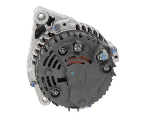 Generator REMANUFACTURED PREMIUM 436260 Valeo, bild 4