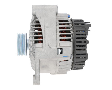Generator REMANUFACTURED PREMIUM 436260 Valeo, bild 5