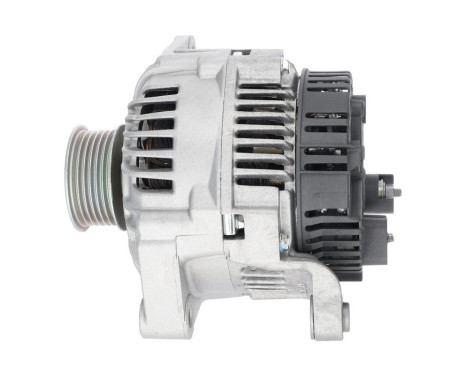 Generator REMANUFACTURED PREMIUM 436275 Valeo, bild 4
