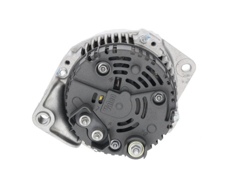 Generator REMANUFACTURED PREMIUM 436275 Valeo, bild 5