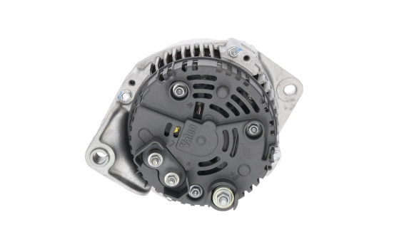 Generator REMANUFACTURED PREMIUM 436275 Valeo, bild 5