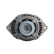 Generator REMANUFACTURED PREMIUM 436280 Valeo, miniatyr 2