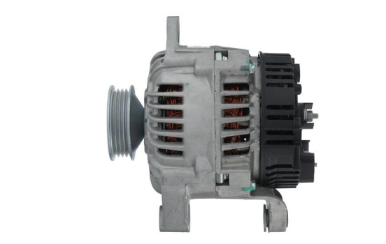 Generator REMANUFACTURED PREMIUM 436280 Valeo, bild 4