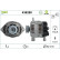 Generator REMANUFACTURED PREMIUM 436280 Valeo, miniatyr 5