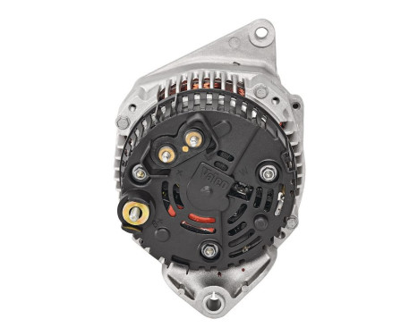 Generator REMANUFACTURED PREMIUM 436281 Valeo, bild 4