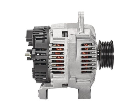 Generator REMANUFACTURED PREMIUM 436281 Valeo, bild 5
