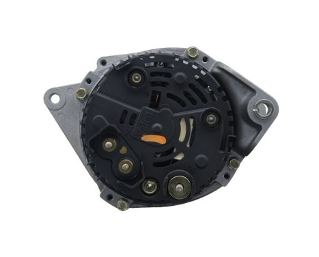 Generator REMANUFACTURED PREMIUM 436283 Valeo, bild 3