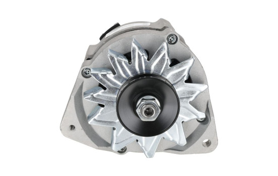 Generator REMANUFACTURED PREMIUM 436303 Valeo, bild 3