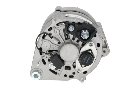 Generator REMANUFACTURED PREMIUM 436303 Valeo, bild 4