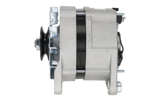 Generator REMANUFACTURED PREMIUM 436303 Valeo, bild 5