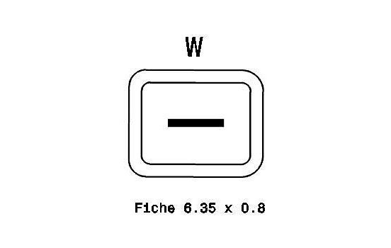 Generator REMANUFACTURED PREMIUM 436303 Valeo, bild 6