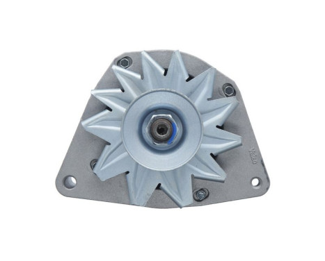 Generator REMANUFACTURED PREMIUM 436314 Valeo, bild 3