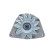 Generator REMANUFACTURED PREMIUM 436314 Valeo, miniatyr 3