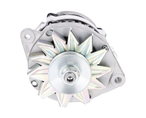 Generator REMANUFACTURED PREMIUM 436316 Valeo, bild 3