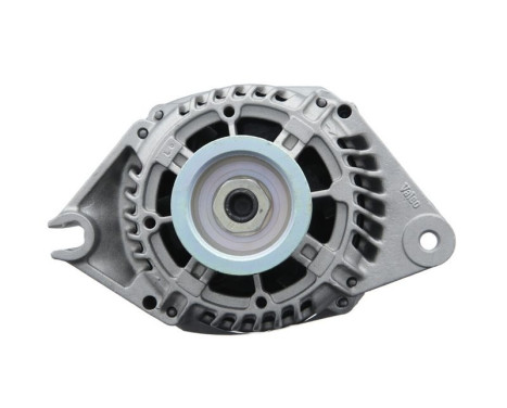 Generator REMANUFACTURED PREMIUM 436336 Valeo, bild 2