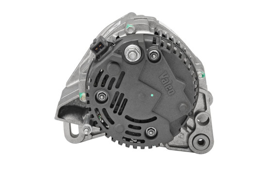 Generator REMANUFACTURED PREMIUM 436363 Valeo, bild 4