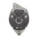 Generator REMANUFACTURED PREMIUM 436371 Valeo, miniatyr 3