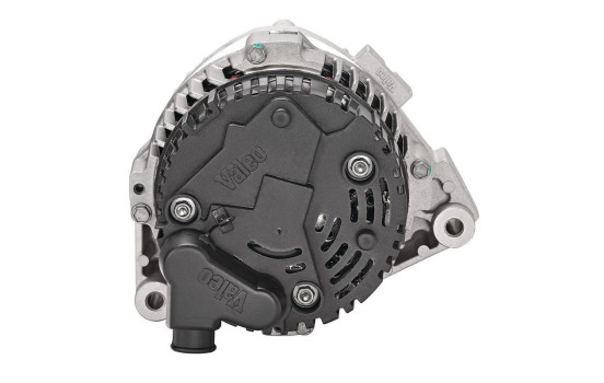 Generator REMANUFACTURED PREMIUM 436380 Valeo, bild 4