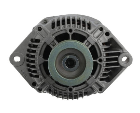 Generator REMANUFACTURED PREMIUM 436382 Valeo, bild 2