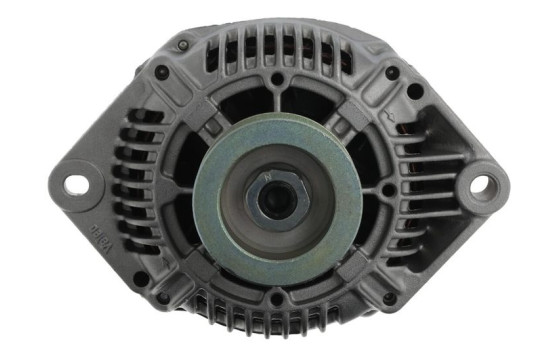 Generator REMANUFACTURED PREMIUM 436382 Valeo, bild 2