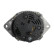 Generator REMANUFACTURED PREMIUM 436382 Valeo, miniatyr 3