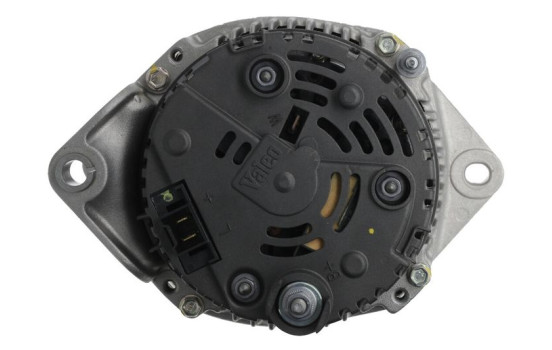 Generator REMANUFACTURED PREMIUM 436382 Valeo, bild 3