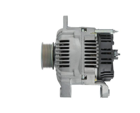 Generator REMANUFACTURED PREMIUM 436382 Valeo, bild 4