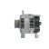 Generator REMANUFACTURED PREMIUM 436382 Valeo, miniatyr 4