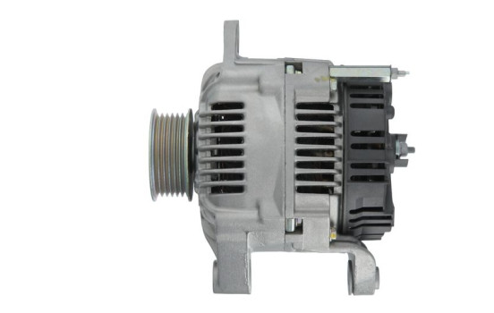 Generator REMANUFACTURED PREMIUM 436382 Valeo, bild 4