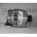 Generator REMANUFACTURED PREMIUM 436383 Valeo