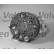 Generator REMANUFACTURED PREMIUM 436383 Valeo, miniatyr 2