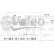 Generator REMANUFACTURED PREMIUM 436442 Valeo, miniatyr 2