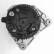 Generator REMANUFACTURED PREMIUM 436442 Valeo, miniatyr 3