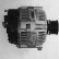 Generator REMANUFACTURED PREMIUM 436442 Valeo, miniatyr 4