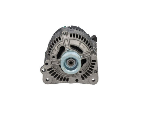 Generator REMANUFACTURED PREMIUM 436442 Valeo, bild 2