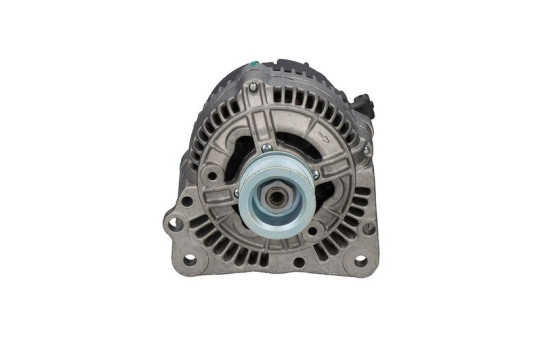 Generator REMANUFACTURED PREMIUM 436442 Valeo, bild 2