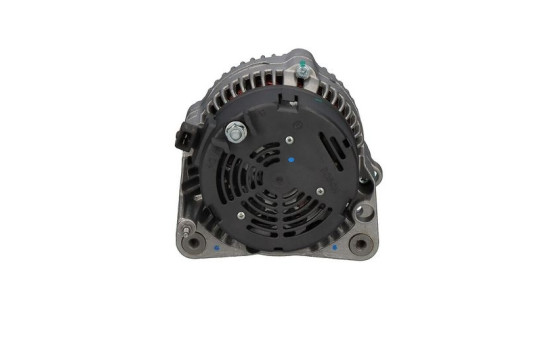 Generator REMANUFACTURED PREMIUM 436442 Valeo, bild 3