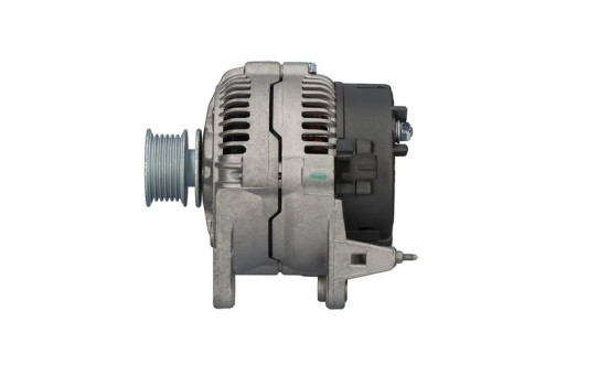 Generator REMANUFACTURED PREMIUM 436442 Valeo, bild 4