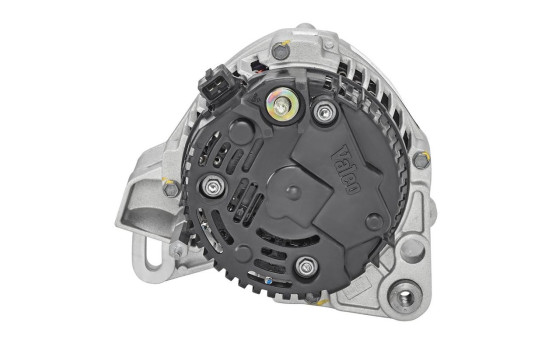 Generator REMANUFACTURED PREMIUM 436443 Valeo, bild 4